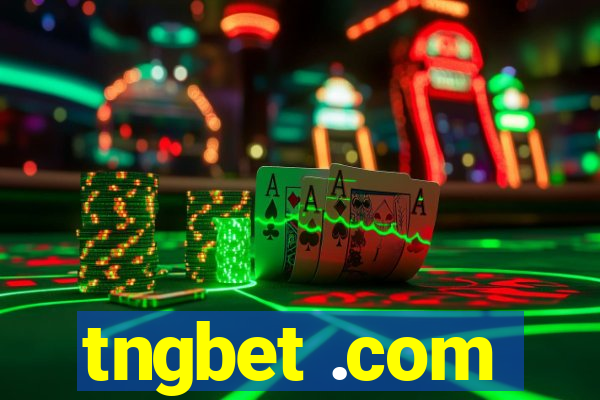 tngbet .com